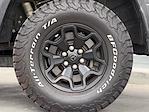 2021 Ram 1500 Crew Cab 4WD Pickup for sale #MK4215 - photo 3