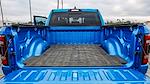 Used 2021 Ram 1500 TRX Crew Cab 4WD Pickup for sale #MK4215 - photo 26