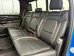 2021 Ram 1500 Crew Cab 4WD Pickup for sale #MK4215 - photo 4