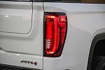 2019 GMC Sierra 1500 Crew Cab 4WD Pickup for sale #MK4432 - photo 10