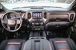 2019 GMC Sierra 1500 Crew Cab 4WD Pickup for sale #MK4432 - photo 14