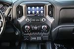2019 GMC Sierra 1500 Crew Cab 4WD Pickup for sale #MK4432 - photo 15