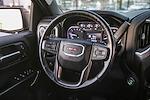 2019 GMC Sierra 1500 Crew Cab 4WD Pickup for sale #MK4432 - photo 18