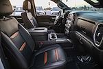 2019 GMC Sierra 1500 Crew Cab 4WD Pickup for sale #MK4432 - photo 19