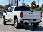 2019 GMC Sierra 1500 Crew Cab 4WD Pickup for sale #MK4432 - photo 2