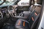 2019 GMC Sierra 1500 Crew Cab 4WD Pickup for sale #MK4432 - photo 20