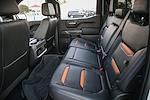 2019 GMC Sierra 1500 Crew Cab 4WD Pickup for sale #MK4432 - photo 21