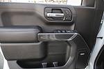 2019 GMC Sierra 1500 Crew Cab 4WD Pickup for sale #MK4432 - photo 23
