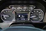 2019 GMC Sierra 1500 Crew Cab 4WD Pickup for sale #MK4432 - photo 25