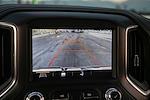 2019 GMC Sierra 1500 Crew Cab 4WD Pickup for sale #MK4432 - photo 26