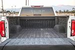 2019 GMC Sierra 1500 Crew Cab 4WD Pickup for sale #MK4432 - photo 28