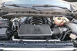 2019 GMC Sierra 1500 Crew Cab 4WD Pickup for sale #MK4432 - photo 29