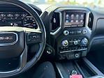 2019 GMC Sierra 1500 Crew Cab 4WD Pickup for sale #MK4432 - photo 8