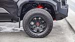 2025 Toyota Tacoma Double Cab 4WD Pickup for sale #MK4455 - photo 11
