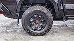 2025 Toyota Tacoma Double Cab 4WD Pickup for sale #MK4455 - photo 12