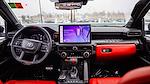 2025 Toyota Tacoma Double Cab 4WD Pickup for sale #MK4455 - photo 13