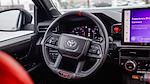 2025 Toyota Tacoma Double Cab 4WD Pickup for sale #MK4455 - photo 16