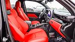 2025 Toyota Tacoma Double Cab 4WD Pickup for sale #MK4455 - photo 18
