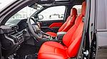 2025 Toyota Tacoma Double Cab 4WD Pickup for sale #MK4455 - photo 19