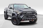 2025 Toyota Tacoma Double Cab 4WD Pickup for sale #MK4455 - photo 2