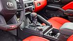 2025 Toyota Tacoma Double Cab 4WD Pickup for sale #MK4455 - photo 21