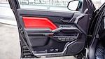 2025 Toyota Tacoma Double Cab 4WD Pickup for sale #MK4455 - photo 22