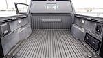 2025 Toyota Tacoma Double Cab 4WD Pickup for sale #MK4455 - photo 27