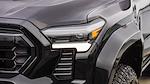 2025 Toyota Tacoma Double Cab 4WD Pickup for sale #MK4455 - photo 5