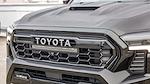 2025 Toyota Tacoma Double Cab 4WD Pickup for sale #MK4455 - photo 6