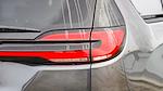 2022 Chrysler Pacifica FWD Minivan for sale #MK4465 - photo 10