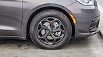 2022 Chrysler Pacifica FWD Minivan for sale #MK4465 - photo 11