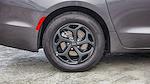 2022 Chrysler Pacifica FWD Minivan for sale #MK4465 - photo 12