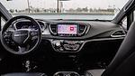 2022 Chrysler Pacifica FWD Minivan for sale #MK4465 - photo 13