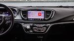 2022 Chrysler Pacifica FWD Minivan for sale #MK4465 - photo 14