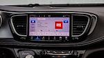 2022 Chrysler Pacifica FWD Minivan for sale #MK4465 - photo 15