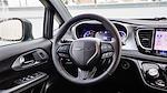 2022 Chrysler Pacifica FWD Minivan for sale #MK4465 - photo 16