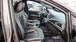 2022 Chrysler Pacifica FWD Minivan for sale #MK4465 - photo 17