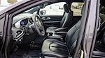 2022 Chrysler Pacifica FWD Minivan for sale #MK4465 - photo 18