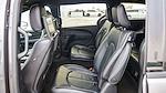 2022 Chrysler Pacifica FWD Minivan for sale #MK4465 - photo 19