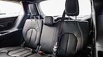 2022 Chrysler Pacifica FWD Minivan for sale #MK4465 - photo 20