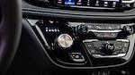 2022 Chrysler Pacifica FWD Minivan for sale #MK4465 - photo 21