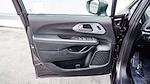 2022 Chrysler Pacifica FWD Minivan for sale #MK4465 - photo 22