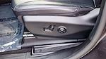 2022 Chrysler Pacifica FWD Minivan for sale #MK4465 - photo 23