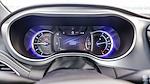 2022 Chrysler Pacifica FWD Minivan for sale #MK4465 - photo 24
