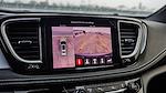 2022 Chrysler Pacifica FWD Minivan for sale #MK4465 - photo 25