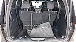 2022 Chrysler Pacifica FWD Minivan for sale #MK4465 - photo 27
