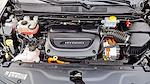 2022 Chrysler Pacifica FWD Minivan for sale #MK4465 - photo 28
