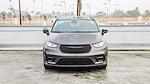2022 Chrysler Pacifica FWD Minivan for sale #MK4465 - photo 3