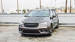 2022 Chrysler Pacifica FWD Minivan for sale #MK4465 - photo 4