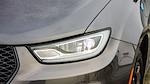 2022 Chrysler Pacifica FWD Minivan for sale #MK4465 - photo 5
